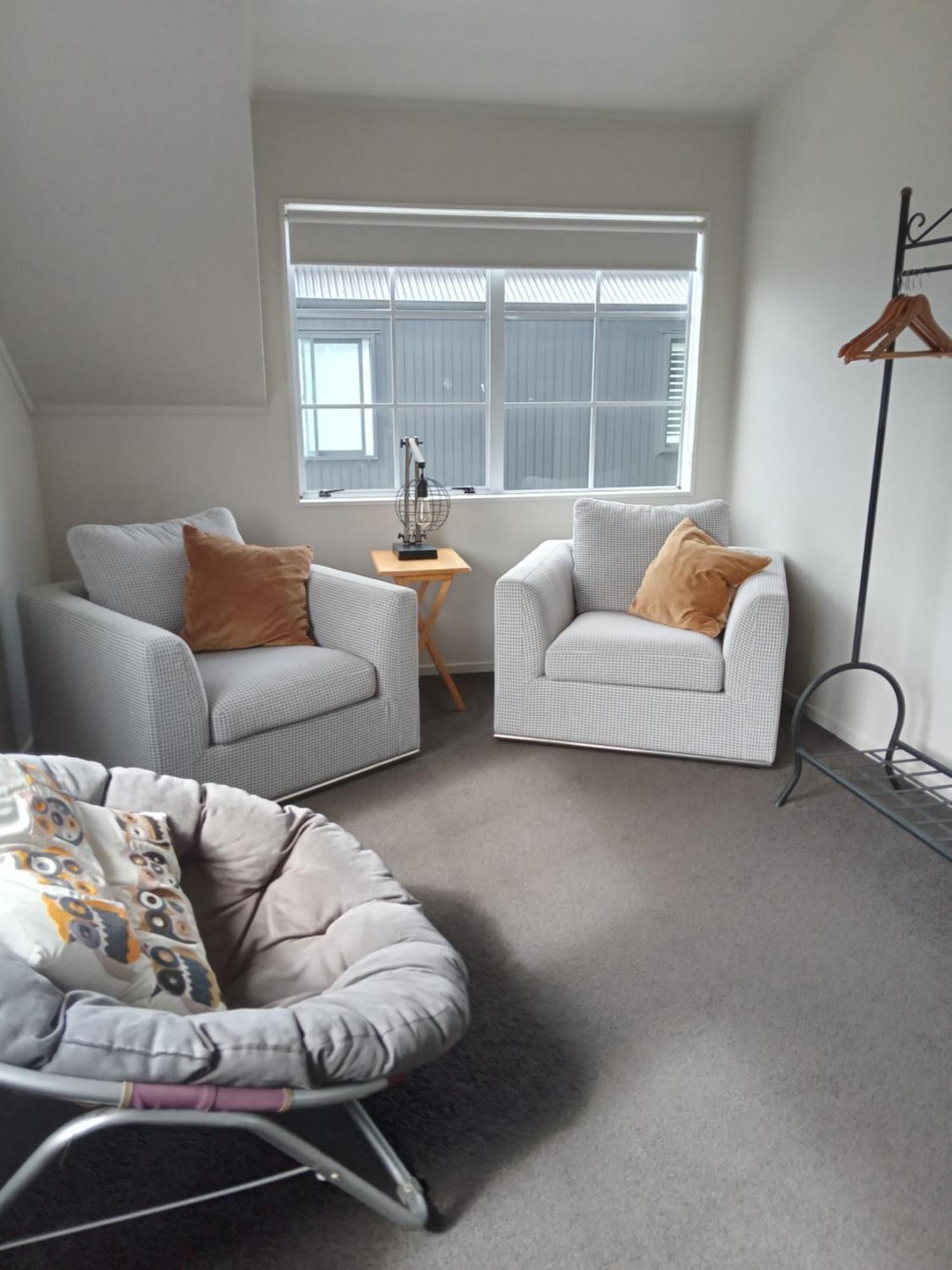 Takapuna Loft Auckland Exterior photo